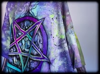 Image 12 of PrisM HeLL Tee (3XL)