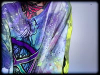 Image 13 of PrisM HeLL Tee (3XL)