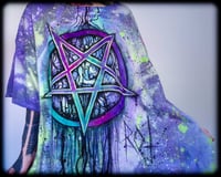 Image 14 of PrisM HeLL Tee (3XL)