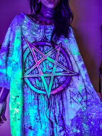 Image 2 of PrisM HeLL Tee (3XL)