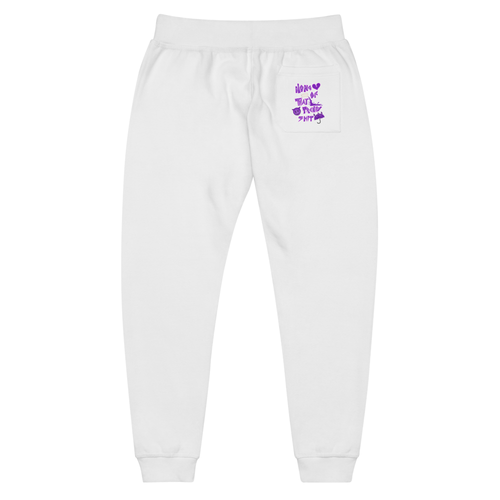 Image of NTS LIFESTYLE | SWEATPANTS