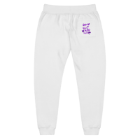 Image 2 of NTS LIFESTYLE | SWEATPANTS
