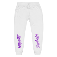 Image 1 of NTS LIFESTYLE | SWEATPANTS