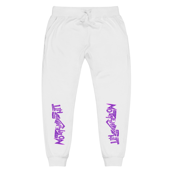 Image of NTS LIFESTYLE | SWEATPANTS