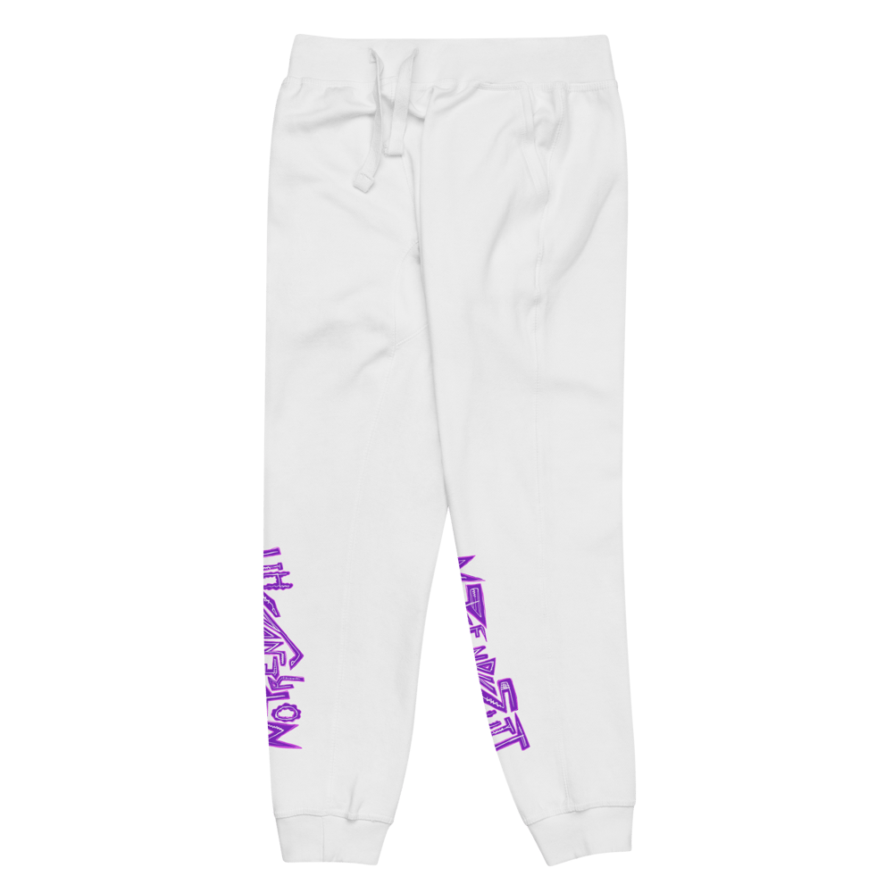 Image of NTS LIFESTYLE | SWEATPANTS