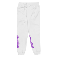 Image 3 of NTS LIFESTYLE | SWEATPANTS