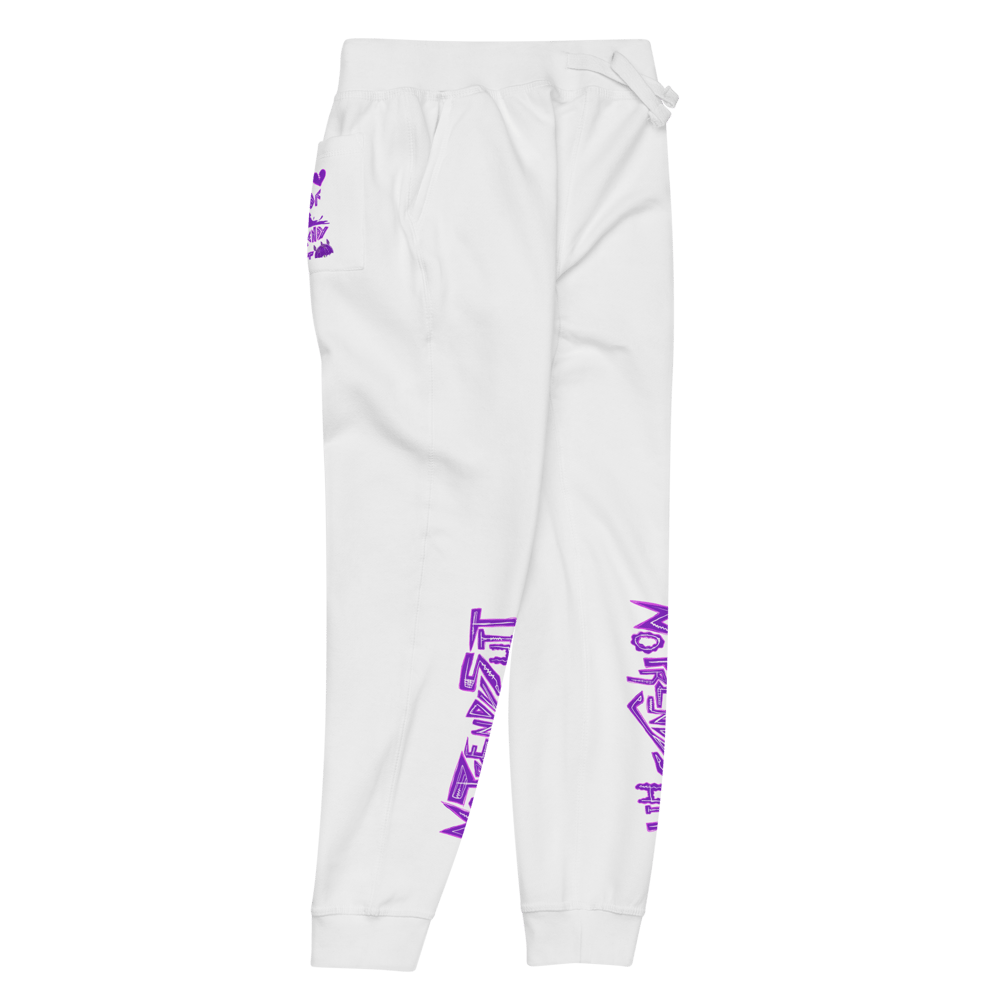 Image of NTS LIFESTYLE | SWEATPANTS