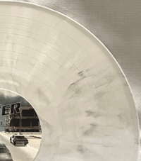 DR1VER Variant 1: "Exhaust"