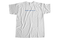 Image 2 of PAROLE D'AMORE_BLU EDITION