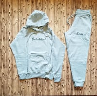 Image 1 of Never A Mule - Sweatsuit