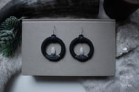 Image 1 of Geminga Earrings