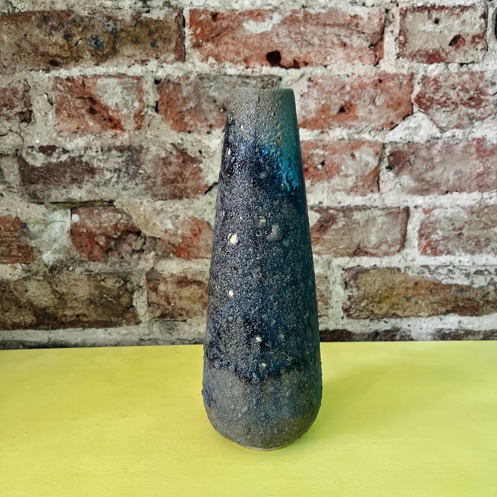 Image of Volcanic Vase II