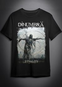 Image 1 of Dinumbra - Finality (TS)