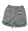 RIVERSIDE REPRESENTITIVE SHORTS