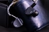 MYST, 3 drivers Hybrid IEM Earphone