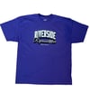 RIVERSIDE REPRESENTITIVE
