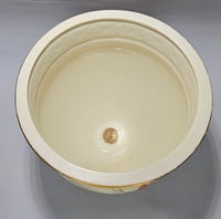 Image 9 of Royal Worcester Lamp Base
