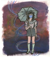 Image 1 of Rediscover 