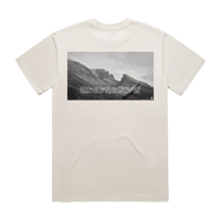 Image 1 of Summit Tee