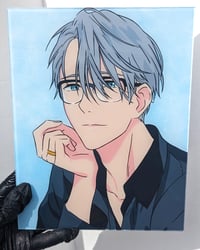Image 2 of Victor