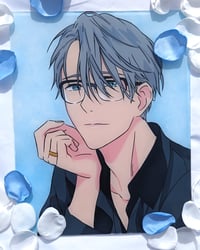 Image 1 of Victor