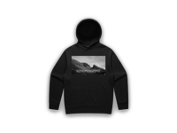 Image 2 of Summit Hoodie 