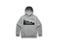 Image 3 of Summit Hoodie 