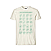 Image of favorite goblin shirt (third print)