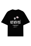 NWY Tee