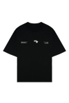 NWY Tee