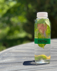 Image 2 of Detox waters 