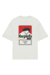 Luxury Tee
