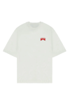 Luxury Tee