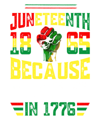 JUNETEENTH # 2 