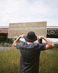 Image 2 of Block - Grey OG