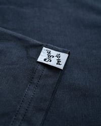 Image 3 of Block - Grey OG