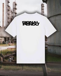 Image 2 of Block - White