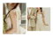 Image of Parasite dress