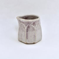 Image 2 of Small pourer
