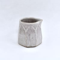 Image 1 of Small pourer