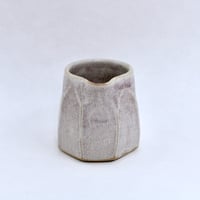 Image 3 of Small pourer