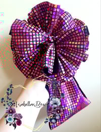 Image 1 of Isabellas Sparkles