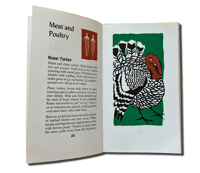 Image 3 of Simple New England Cookery