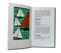 Image 2 of Simple New England Cookery