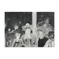 Image 1 of Raymond, Orville, Austin et Orville
