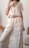 Pantalon [Diane]