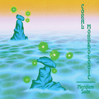 Meridiem Suite (Digital Single)