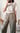 Pantalon [Diane]