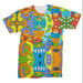 Image of Cyclopi and friends T-Shirt