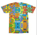 Image of Cyclopi and friends T-Shirt